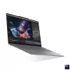 Lenovo Yoga Slim 7 15ILL9, CPU: Core Ultra 7 256V, RAM: RAM 16 GB, Ổ cứng: SSD 1TB, Độ phân giải : Quad HD+, Card đồ họa: Intel Arc Graphics, Kích thước màn hình: 15.3 inch, Loại màn hình: Laptop Touch, Hệ điều hành: Windows 11 Home, Màu sắc: Luna Grey - hình số , 4 image