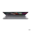 Lenovo Yoga Pro 7 14ASP9 - hình số , 5 image