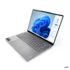 Lenovo Yoga Pro 7 14ASP9 - hình số , 6 image