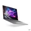 Lenovo Yoga Pro 7 14ASP9 - hình số , 7 image