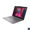 Lenovo Yoga Slim 7 15ILL9, CPU: Core Ultra 7 256V, RAM: RAM 16 GB, Ổ cứng: SSD 1TB, Độ phân giải : Quad HD+, Card đồ họa: Intel Arc Graphics, Kích thước màn hình: 15.3 inch, Loại màn hình: Laptop Touch, Hệ điều hành: Windows 11 Home, Màu sắc: Luna Grey - hình số , 5 image