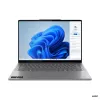 Lenovo Yoga Pro 7 14ASP9 - hình số 
