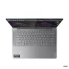 Lenovo Yoga Pro 7 14ASP9 - hình số , 2 image