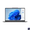 Lenovo Yoga Slim 7 15ILL9, CPU: Core Ultra 7 256V, RAM: RAM 16 GB, Ổ cứng: SSD 1TB, Độ phân giải : Quad HD+, Card đồ họa: Intel Arc Graphics, Kích thước màn hình: 15.3 inch, Loại màn hình: Laptop Touch, Hệ điều hành: Windows 11 Home, Màu sắc: Luna Grey - hình số , 6 image
