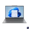 Lenovo Yoga Slim 7 15ILL9, CPU: Core Ultra 7 256V, RAM: RAM 16 GB, Ổ cứng: SSD 1TB, Độ phân giải : Quad HD+, Card đồ họa: Intel Arc Graphics, Kích thước màn hình: 15.3 inch, Loại màn hình: Laptop Touch, Hệ điều hành: Windows 11 Home, Màu sắc: Luna Grey - hình số 