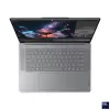 Lenovo Yoga Slim 7 15ILL9, CPU: Core Ultra 7 256V, RAM: RAM 16 GB, Ổ cứng: SSD 1TB, Độ phân giải : Quad HD+, Card đồ họa: Intel Arc Graphics, Kích thước màn hình: 15.3 inch, Loại màn hình: Laptop Touch, Hệ điều hành: Windows 11 Home, Màu sắc: Luna Grey - hình số , 2 image