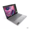 Lenovo Yoga Pro 7 14ASP9 - hình số , 3 image
