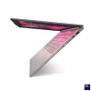 Lenovo Yoga Slim 7 15ILL9, CPU: Core Ultra 7 256V, RAM: RAM 16 GB, Ổ cứng: SSD 1TB, Độ phân giải : Quad HD+, Card đồ họa: Intel Arc Graphics, Kích thước màn hình: 15.3 inch, Loại màn hình: Laptop Touch, Hệ điều hành: Windows 11 Home, Màu sắc: Luna Grey - hình số , 3 image