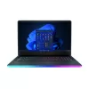 MSI Raider GE76 12UE 871US - hình số 