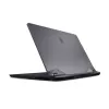 MSI Raider GE76 12UE 871US - hình số , 3 image