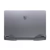 MSI Raider GE76 12UE 871US - hình số , 4 image