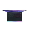 MSI Raider GE76 12UE 871US - hình số , 5 image