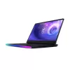 MSI Raider GE76 12UE 871US - hình số , 8 image