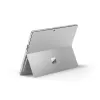Microsoft Surface Pro 11, CPU: X1P-64-100, RAM: RAM 16 GB, Ổ cứng: SSD 256GB, Độ phân giải : Quad HD+, Card đồ họa: Qualcomm Adreno, Màu sắc: Platinum - hình số , 3 image