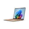 Microsoft Surface Laptop 7, CPU: X1E-78-100, RAM: RAM 16 GB, Ổ cứng: SSD 1TB, Độ phân giải : Full HD+, Card đồ họa: Qualcomm Adreno, Kích thước màn hình: 13.8 inch, Màu sắc: Dune - hình số , 2 image