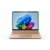 Microsoft Surface Laptop 7, CPU: X1E-78-100, RAM: RAM 16 GB, Ổ cứng: SSD 1TB, Độ phân giải : Full HD+, Card đồ họa: Qualcomm Adreno, Kích thước màn hình: 13.8 inch, Màu sắc: Dune - hình số 
