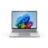 Microsoft Surface Laptop 7, CPU: X1E-80-100, RAM: RAM 16 GB, Ổ cứng: SSD 1TB, Độ phân giải : Full HD+, Card đồ họa: Qualcomm Adreno, Kích thước màn hình: 15 inch, Màu sắc: Platinum - hình số 