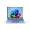 Microsoft Surface Laptop 7, CPU: X1P-64-100, RAM: RAM 16 GB, Ổ cứng: SSD 256GB, Độ phân giải : Full HD+, Card đồ họa: Qualcomm Adreno, Kích thước màn hình: 13.8 inch, Màu sắc: Sapphire - hình số 