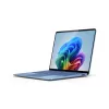 Microsoft Surface Laptop 7, CPU: X1P-64-100, RAM: RAM 16 GB, Ổ cứng: SSD 256GB, Độ phân giải : Full HD+, Card đồ họa: Qualcomm Adreno, Kích thước màn hình: 13.8 inch, Màu sắc: Sapphire - hình số , 2 image