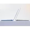 Microsoft Surface Laptop 7, CPU: X1P-64-100, RAM: RAM 16 GB, Ổ cứng: SSD 256GB, Độ phân giải : Full HD+, Card đồ họa: Qualcomm Adreno, Kích thước màn hình: 13.8 inch, Màu sắc: Sapphire - hình số , 4 image