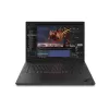 Lenovo ThinkPad P1 Gen 6, CPU: Core i9 - 13900H, RAM: RAM 32 GB, Ổ cứng: SSD M.2 1TB, Độ phân giải: 4K+, Card đồ họa: NVIDIA RTX 2000 Ada, Màu sắc: Black - hình số 