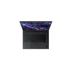 Lenovo ThinkPad P1 Gen 6, CPU: Core i9 - 13900H, RAM: RAM 32 GB, Ổ cứng: SSD M.2 1TB, Độ phân giải: 4K+, Card đồ họa: NVIDIA RTX 2000 Ada, Màu sắc: Black - hình số , 2 image