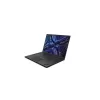 Lenovo ThinkPad P1 Gen 6, CPU: Core i9 - 13900H, RAM: RAM 32 GB, Ổ cứng: SSD M.2 1TB, Độ phân giải: 4K+, Card đồ họa: NVIDIA RTX 2000 Ada, Màu sắc: Black - hình số , 4 image