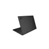 Lenovo ThinkPad P1 Gen 6, CPU: Core i9 - 13900H, RAM: RAM 32 GB, Ổ cứng: SSD M.2 1TB, Độ phân giải: 4K+, Card đồ họa: NVIDIA RTX 2000 Ada, Màu sắc: Black - hình số , 5 image