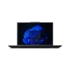 Lenovo ThinkPad P16s Gen 3 - hình số , 9 image