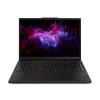 Lenovo ThinkPad P16s Gen 3 - hình số , 10 image