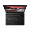 Lenovo ThinkPad P16s Gen 3 - hình số , 8 image