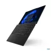 Lenovo ThinkPad X1 Carbon Gen 13, CPU: Core Ultra 7 - 258V, RAM: RAM 32 GB, Ổ cứng: SSD 512GB, Độ phân giải : Quad HD+, Card đồ họa: Intel Arc Graphics 140V, Kích thước màn hình: 14 inch, Loại màn hình: Non-Touch, Hệ điều hành: Windows 11, Màu sắc: Black - hình số , 9 image