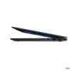 Lenovo ThinkPad X1 Carbon Gen 13, CPU: Core Ultra 7 - 258V, RAM: RAM 32 GB, Ổ cứng: SSD 512GB, Độ phân giải : Quad HD+, Card đồ họa: Intel Arc Graphics 140V, Kích thước màn hình: 14 inch, Loại màn hình: Non-Touch, Hệ điều hành: Windows 11, Màu sắc: Black - hình số , 10 image