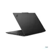 Lenovo ThinkPad X1 Carbon Gen 13, CPU: Core Ultra 7 - 258V, RAM: RAM 32 GB, Ổ cứng: SSD 512GB, Độ phân giải : Quad HD+, Card đồ họa: Intel Arc Graphics 140V, Kích thước màn hình: 14 inch, Loại màn hình: Non-Touch, Hệ điều hành: Windows 11, Màu sắc: Black - hình số , 11 image