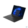 Lenovo ThinkPad X1 Carbon Gen 13, CPU: Core Ultra 7 - 258V, RAM: RAM 32 GB, Ổ cứng: SSD 512GB, Độ phân giải : Quad HD+, Card đồ họa: Intel Arc Graphics 140V, Kích thước màn hình: 14 inch, Loại màn hình: Non-Touch, Hệ điều hành: Windows 11, Màu sắc: Black - hình số , 2 image