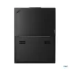 Lenovo ThinkPad X1 Carbon Gen 13, CPU: Core Ultra 7 - 258V, RAM: RAM 32 GB, Ổ cứng: SSD 512GB, Độ phân giải : Quad HD+, Card đồ họa: Intel Arc Graphics 140V, Kích thước màn hình: 14 inch, Loại màn hình: Non-Touch, Hệ điều hành: Windows 11, Màu sắc: Black - hình số , 5 image
