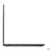 Lenovo ThinkPad X1 Carbon Gen 13, CPU: Core Ultra 7 - 258V, RAM: RAM 32 GB, Ổ cứng: SSD 512GB, Độ phân giải : Quad HD+, Card đồ họa: Intel Arc Graphics 140V, Kích thước màn hình: 14 inch, Loại màn hình: Non-Touch, Hệ điều hành: Windows 11, Màu sắc: Black - hình số , 7 image