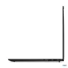 Lenovo ThinkPad X1 Carbon Gen 13, CPU: Core Ultra 7 - 258V, RAM: RAM 32 GB, Ổ cứng: SSD 512GB, Độ phân giải : Quad HD+, Card đồ họa: Intel Arc Graphics 140V, Kích thước màn hình: 14 inch, Loại màn hình: Non-Touch, Hệ điều hành: Windows 11, Màu sắc: Black - hình số , 8 image