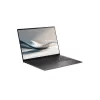 ASUS Zenbook S 14 UX5406, CPU: Core Ultra 9 288V, RAM: RAM 32 GB, Ổ cứng: SSD 1TB, Độ phân giải : Quad HD+, Card đồ họa: Intel Arc Graphics, Kích thước màn hình: 14 inch, Loại màn hình: Laptop Non-Touch, Hệ điều hành: Windows 11, Màu sắc: Zumaia Gray - hình số , 6 image