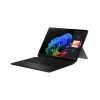 Asus ProArt PZ13 HT5306 - hình số , 10 image