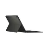 Asus ProArt PZ13 HT5306 - hình số , 2 image