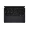 Asus ProArt PZ13 HT5306 - hình số , 4 image