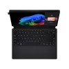 Asus ProArt PZ13 HT5306 - hình số , 7 image