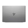 HP ZBook Power G11, CPU: Core Ultra 5 125H, RAM: RAM 16 GB, Ổ cứng: SSD 512GB, Độ phân giải : Full HD+, Card đồ họa: NVIDIA RTX A500 - hình số , 3 image