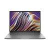 HP ZBook Power G11, CPU: Core Ultra 5 125H, RAM: RAM 16 GB, Ổ cứng: SSD 512GB, Độ phân giải : Full HD+, Card đồ họa: NVIDIA RTX A500 - hình số 