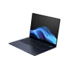 HP EliteBook Ultra G1q, CPU: X1E-78-100, RAM: RAM 16 GB, Ổ cứng: SSD 512GB, Độ phân giải : Quad HD+, Card đồ họa: Qualcomm Adreno, Kích thước màn hình: 14 inch, Màu sắc: Nocturne Blue - hình số , 3 image
