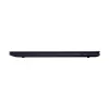 HP EliteBook Ultra G1q, CPU: X1E-78-100, RAM: RAM 16 GB, Ổ cứng: SSD 512GB, Độ phân giải : Quad HD+, Card đồ họa: Qualcomm Adreno, Kích thước màn hình: 14 inch, Màu sắc: Nocturne Blue - hình số , 4 image