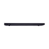 HP EliteBook Ultra G1q, CPU: X1E-78-100, RAM: RAM 16 GB, Ổ cứng: SSD 512GB, Độ phân giải : Quad HD+, Card đồ họa: Qualcomm Adreno, Kích thước màn hình: 14 inch, Màu sắc: Nocturne Blue - hình số , 5 image