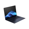 HP EliteBook Ultra G1q, CPU: X1E-78-100, RAM: RAM 16 GB, Ổ cứng: SSD 512GB, Độ phân giải : Quad HD+, Card đồ họa: Qualcomm Adreno, Kích thước màn hình: 14 inch, Màu sắc: Nocturne Blue - hình số , 7 image
