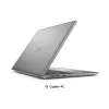Dell Inspiron 5441, CPU: X1P-42-100, RAM: RAM 16 GB, Ổ cứng: SSD 1TB, Độ phân giải : Full HD+, Card đồ họa: Qualcomm Adreno, Kích thước màn hình: 14 inch, Loại màn hình: Laptop Non-Touch, Hệ điều hành: Windows 11, Màu sắc: Titan Grey - hình số , 4 image